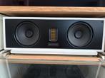 Mooie center van martin logan motion 50XTI, Ophalen of Verzenden, Zo goed als nieuw, Center speaker, Overige merken
