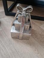 Riviera maison cadeau decoratie, Huis en Inrichting, Ophalen, Zo goed als nieuw