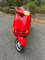 Skipper 125cc, Ophalen of Verzenden, Zo goed als nieuw, Overige modellen
