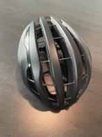 ZGAN zwarte Specialized S-Works Prevail 3, maat S, Fietsen en Brommers, S, Ophalen of Verzenden, Zo goed als nieuw, Specialized S-works