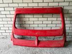 Peugeot 205 Achterklepspoiler, Ophalen, Gebruikt, Achterklep, Achter