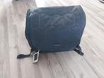 newlooks, Ophalen, Nieuw