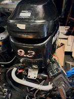 Onderdelen voor tweetakt Yamaha Mercury/Honda motoren, Ophalen of Verzenden, Zo goed als nieuw, Motor en Techniek, Motorboot