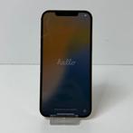 Apple iPhone 12 Pro Max 128GB Goud | Nette staat 82%