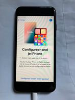 Iphone SE 2020  64 GB  73% batterij, Ophalen of Verzenden, Gebruikt, Overige typen, Apple iPhone