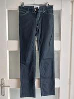 Meiden Cars Jeans maat 164, Broek, Meisje, Ophalen of Verzenden, Zo goed als nieuw