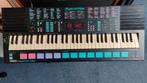 Yamaha PSS-780 met standaard, Muziek en Instrumenten, Ophalen, Midi-aansluiting, Yamaha, 61 toetsen