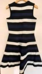 Nikkie jurk, maat 38, Maat 38/40 (M), Zwart, Nieuw, Ophalen of Verzenden