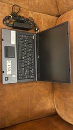 Laptop HP, Computers en Software, Windows Laptops, Ophalen, Zo goed als nieuw, 15 inch, 2 tot 3 Ghz