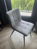 Eetkamerstoelen, Ophalen, Gebruikt, Vier, Modern