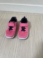 Gymschoenen maat 25, Kinderen en Baby's, Kinderkleding | Schoenen en Sokken, Gebruikt, Meisje, Sportschoenen, Ophalen of Verzenden
