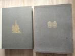 De Vlaamse schilderkunst 1850-1950 van Leys tot Permeke 1959, Ophalen of Verzenden