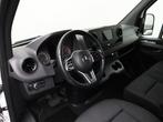 Mercedes-Benz Sprinter 316CDI 7G-Tronic Automaat L2H1 | Navi, Auto's, Automaat, Gebruikt, 4 cilinders, Diesel