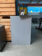 12 x Diverse trespa platen/panelen - scherp geprijsd!, Doe-het-zelf en Verbouw, Platen en Panelen, Ophalen, Gebruikt, Overige materialen