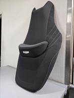 Zadel buddyseat Yamaha T-Max IronMax 530, Nieuw, Yamaha, Yamaha, Yamaha