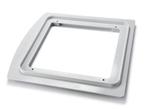 Truma Aventa Afdichtframe, Buurserstraat 15 A, 7481 EG,Haaksbergen, Ophalen of Verzenden, Info@123CamperOnderdelen.nl, Nieuw