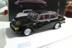 saab 99 turbo coupe 1977- mist buitenspiegel 1/43, Verzenden, Gebruikt, Auto, Overige merken