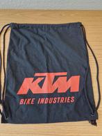 KTM Rugzak, Motoren, Kleding | Motorkleding, KTM, Tweedehands, Overige typen