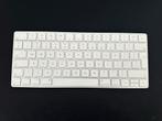 Apple Magic Keyboard 2, Ophalen of Verzenden, Zo goed als nieuw, Draadloos, Qwerty
