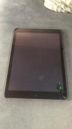 iPad air 1 16gb, Computers en Software, Apple iPads, 10 inch, Apple iPad Air, Ophalen of Verzenden, Zo goed als nieuw