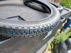 16inch voor en achter buitenband, Ophalen of Verzenden, Nieuw, Overige typen