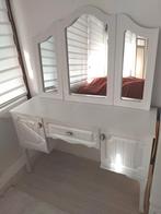 Kaptafel - In prima staat, Huizen en Kamers, Kamers te huur