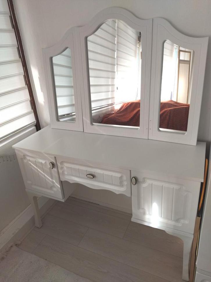 Kaptafel - In prima staat, Huizen en Kamers, Kamers te huur