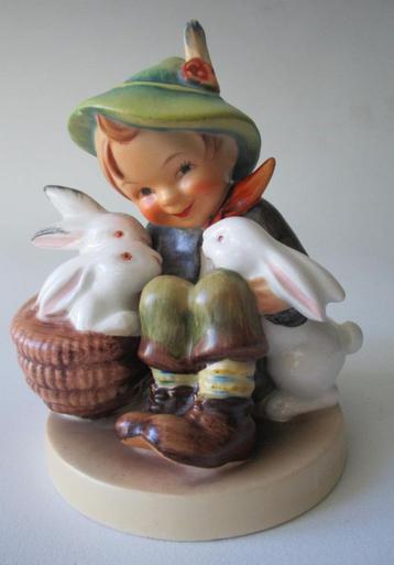 M I Humm:58/0-Playmates-TMK-3 -1957-‘60-met lichte stootrand beschikbaar voor biedingen