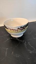 Wiebe van der Zee kom, Huis en Inrichting, Ophalen of Verzenden, Porselein, Overige stijlen, Kom(men)