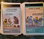 Fokke & Sukke Kwartet NIEUW, Ophalen of Verzenden, Nieuw, Kwartet(ten)