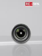 Sigma 18-50mm F2.8 DC DN Fuji x-mount (nette staat+garantie), ., Ophalen of Verzenden, Zo goed als nieuw, Standaardlens