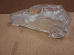Glazen auto model - Peugeot 205 GTI T16, Ophalen of Verzenden