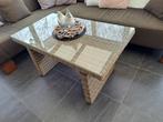Bijzet tafeltje, Ophalen, Zo goed als nieuw, 75 cm of meer, 60 cm of meer
