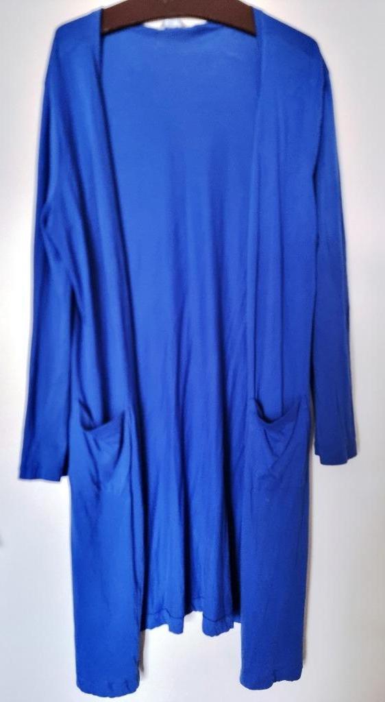 Diverse kleding voor € 2,50 per stuk, Kleding | Dames, Overige Dameskleding, Zo goed als nieuw, Ophalen of Verzenden