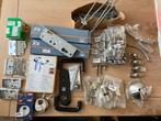 diverse hang en sluitwerk, Ophalen of Verzenden, Nieuw