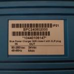 Acculader, Ophalen of Verzenden