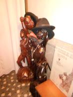 Koppensnellers, Ophalen