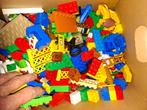 duplo grote verhuisdoos vol allerlei duplo, Ophalen of Verzenden, Zo goed als nieuw, Duplo