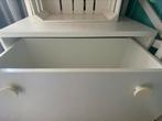 2 delen Smästad Ikea, Huis en Inrichting, Woonaccessoires | Kisten, Ophalen, Zo goed als nieuw, Minder dan 50 cm