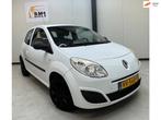 Renault Twingo 1.2 Acces, Auto's, Voorwielaandrijving, Twingo, Gebruikt, 4 cilinders