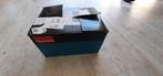 Makita 40V max. USB adapter, Ophalen, Nieuw