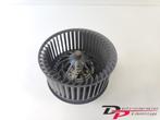 Kachel Ventilatiemotor van een Ford Focus, Gebruikt, -, -, Ophalen of Verzenden