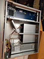 InWin IW-RJ316-04 16 x 3,5" hot-swap HDD-bays, Ophalen of Verzenden, Nieuw