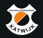 Vv katwijk spullen gezocht, Sport en Fitness, Voetbal, Ophalen of Verzenden