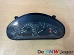 Instrumentenpaneel BMW 3-serie Compact E36 316i 62118361135, Auto-onderdelen, Dashboard en Schakelaars, Gebruikt, Ophalen of Verzenden