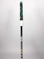 Golf Reparatie: Shafts, Grips, Ophalen, Nieuw, Overige typen, Overige merken