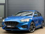 Ford Focus Wagon 1.5 EcoBoost ST Line Business, 1345 kg, Stof, Euro 6, 150 pk