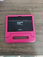 Samsung Galaxy Tab A8, 10 inch, Galaxy Tab A8, Ophalen of Verzenden, Zo goed als nieuw