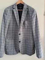 Born with Appetite.  Prachtig trendy colbert 56. als NIEUW, Maat 56/58 (XL), Ophalen of Verzenden, Zo goed als nieuw, Grijs