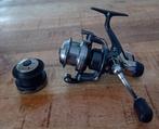 Shimano molentje !, Watersport en Boten, Ophalen, Zo goed als nieuw, Molen